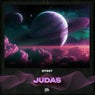 Judas