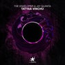 Tatyaa Vinchu (Extended Mix)