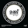 1995 EP