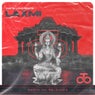 Laxmi