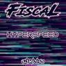 HyperSpeed