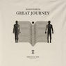Great Journey (Original Mix)