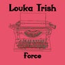 Force