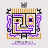 Lapsus Miami Edition (Extended Mixes)