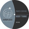Body Thing