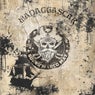 Madagascar (Extended Mix)