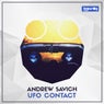 Ufo Contact