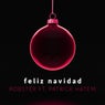 Feliz Navidad