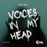 Voices in My Head