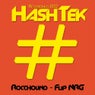 Flip Nrg - Single