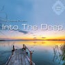 Into the Deep (Finest Island Chillout & Relaxing Beach Lounge)