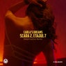 Scara 2, Etajul 7