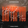 Bad For You (feat. Jaime Deraz)