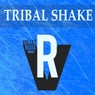 Tribal Shake