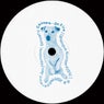 On Fire (Extended Mix)