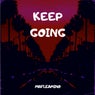 Keep Going