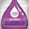 Disco Love EP