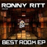 Best Room EP