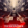 Tech Control