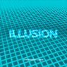 Illusion