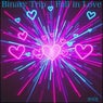 Fall in Love EP