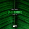 Bambook