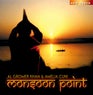 Monsoon Point