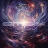 Complex Techhouse, Vol. 2