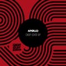Deep State EP