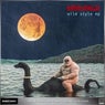 Wild Style EP