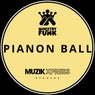 Pianon Ball