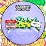 New Missions EP