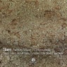 Factory Music / Cirklon Bells (Slam, Hans Bouffmyhre, Truncate, Edit Select Remixes)