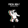 Fresh Beat