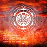 Equinox Dreams - USM Fall 2020 Compilation