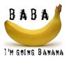 I'm Going Banana