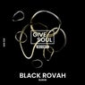 Black Rovah