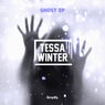 Ghost EP