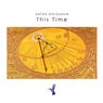 This Time