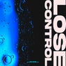 Lose Control