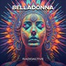 Belladonna