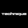 Technique Collection, Vol. 4
