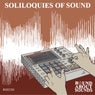 Soliloquies of Sound