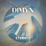 Eternity