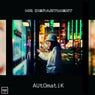 Automatik