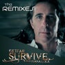 Survive (Remixes)