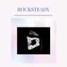 Rocksteady