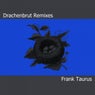 Drachenbrut Remixes