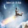 Fly High