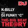 The Big Beat Theory